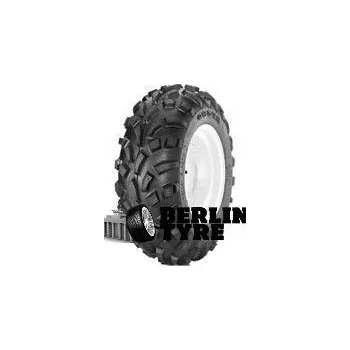 Auto-moto CARLISLE at489 25/8 R12 38K TL 3