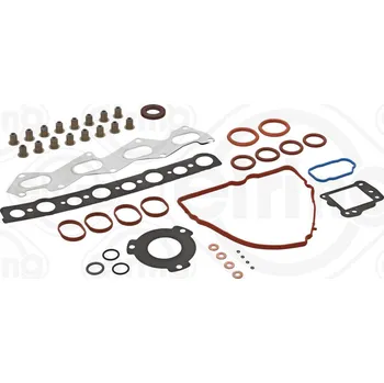 Těsnění motoru Sada těsnění hlavy válce ELRING 449.600