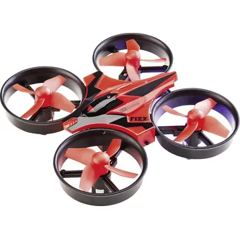 Revell Quadcopter Fizz