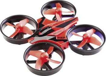 Dron Revell Quadcopter Fizz