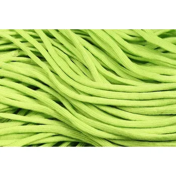 Korálek Paracord č.71 (4mm)