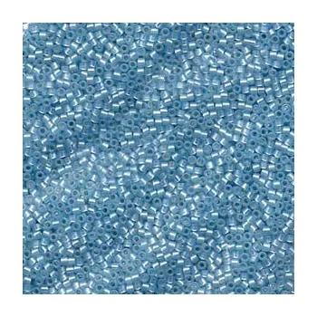 Korálek MIYUKI Delica 10/0 - č.252