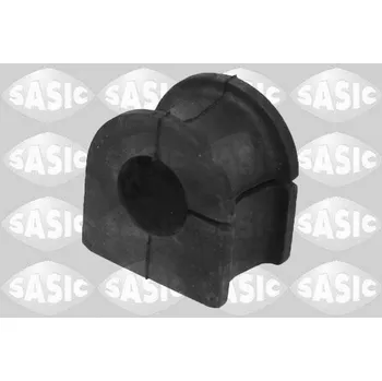 Držák, Příčný stabilizátor SASIC 2306244