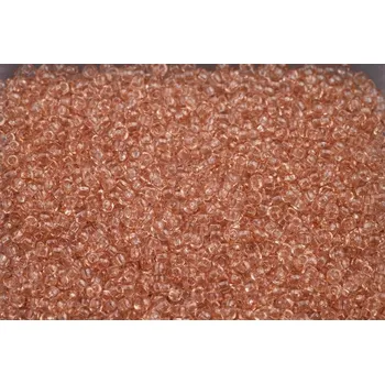 Korálek VP Preciosa rokajl 10/0 č. 398 (10g)