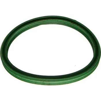 Automobilové těsnění Těsnicí kroužek, hadice plnicího vzduchu MAXGEAR 70-0165