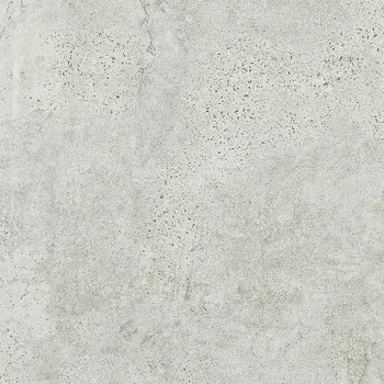 Stavební materiál CERSANIT Newstone light grey 79,8x79,8 CER-OP663-051-1