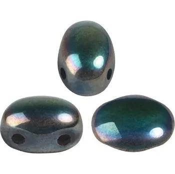 Korálek Samos® par Puca® č. 120