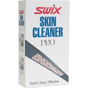 Lyžařský vosk SWIX N18 SKIN CLEANER PRO, skin čistič