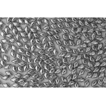 Korálek MATUBO MINIGEMDUO č.17