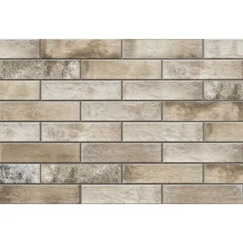 CERRAD OBKLAD.KÁMEN PIATTO SAND 30,0x7,4x0,90cm CER-145192