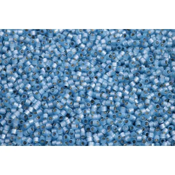 Korálek MIYUKI Delica 11/0 - č.1044