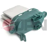 Odpor, vnitřní tlakový ventilátor JPN 60E9089-JPN