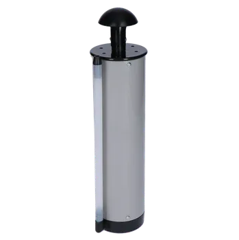 pumpička Čistící pumpa