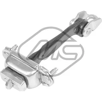 Dveře karosérie Uchycení dveří, , Metalcaucho, 43192