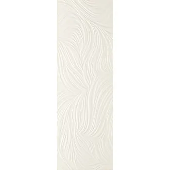 Stavební materiál PARADYZ DEKOR ELEGANT SURFACE PERLA STR. A REK.29,8x89,8 PAR-156073