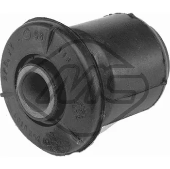 Uložení, řídicí mechanismus, , Metalcaucho, 43447