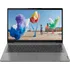 Notebook Lenovo IdeaPad 3 15ITL6 (82H802XECK)
