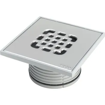 Viega 555221 Advantix-nástavec 555 221