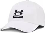 Under Armour Branded Hat 1369783-100…