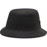 Klobouk New Era Bucket Essential 60137422 Černá S