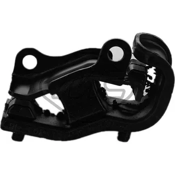 Zavěšení motoru Zavěšení motoru, , Metalcaucho, 57878