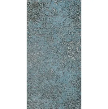 Obklad TUBADZIN DEKOR MARGOT 2020 BLUE 60,8x30,8 6004844