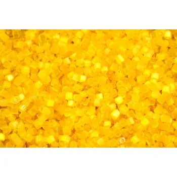 Korálek Preciosa rokajl tvary č. 2082 (50g)