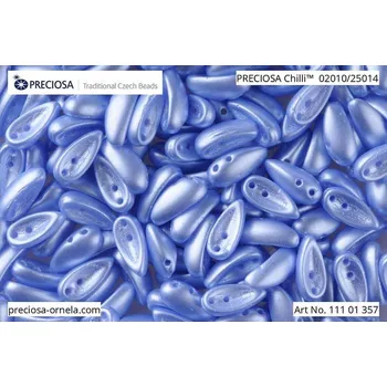 Šperk Chilli Preciosa č.92