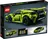 Stavebnice LEGO LEGO Technic 42161 Lamborghini Huracán Tecnica
