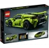 Stavebnice LEGO LEGO Technic 42161 Lamborghini Huracán Tecnica