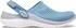Pánské pantofle Crocs LiteRide 360 Clog Blue Steel/Microchip