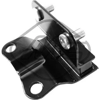 Zavěšení motoru Zavěšení motoru, , Metalcaucho, 23233