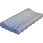 MABO Anatomický polštář Beny