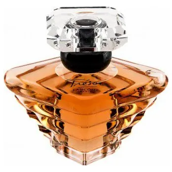 Masážní přístroj Lancome Tresor EDP 30 ml
