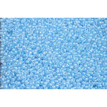 Korálek VP Preciosa rokajl 10/0 č. 432 (10g)