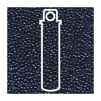 Korálek MIYUKI Round 11/0 - č.622