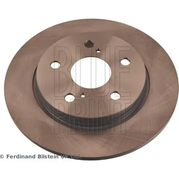 Brzdový kotouč Brzdový kotouč Ferdinand Bilstein ADBP430103