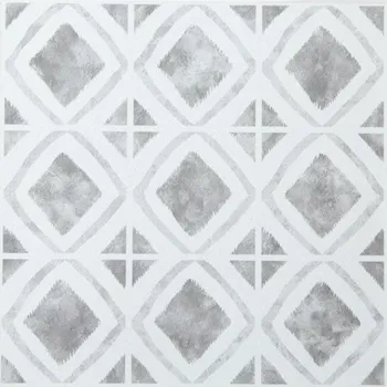 Stavebniny d-c-fix 274-7001 1 m2