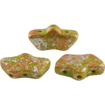 Korálek Delos® par Puca® č. 59