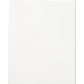 Obklad TUBADZIN FIESTA BIALA OBKLÁDAČKA 25X36