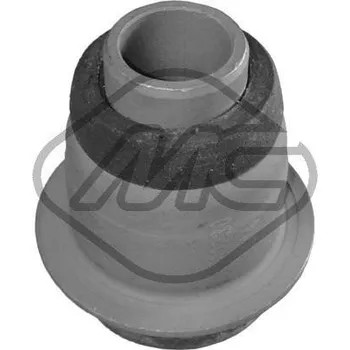 Zavěšení kol Ulozeni, ridici mechanismus, , 5984767, SE138156532A, Metalcaucho, 00230