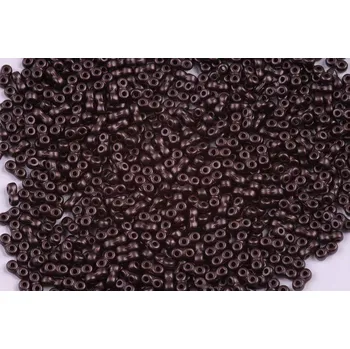 Korálek Infinity - Estrela č.29 (5x2mm)