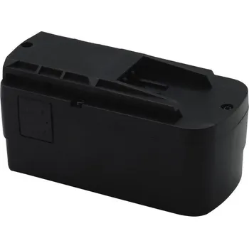 Elektronika Baterie PATONA pro Festo / Festool Baterie, pro Festo, Festool, 12V, 3000mAh, Ni-MH PT6069