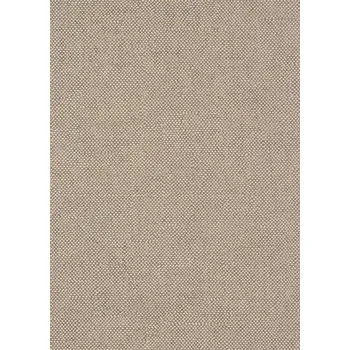 Tapeta Hnědá vliesová tapeta na zeď, imitace látky, CLR013, Wall Designs III, Khroma by Masureel