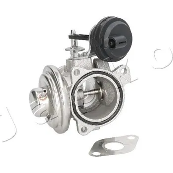 Ventil palivového systému AGR-Ventil JAPKO 1500900