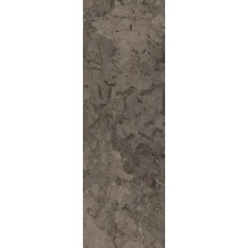 Stavební materiál PARADYZ OBKLAD SHINY LINES GRAFIT REKT. 29,8x89,8 PAR-157721