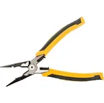 Klěště rovné MasiPro 108706