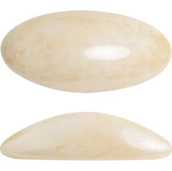 Korálek Athos® par Puca® č. 49