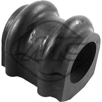 Držák, Příčný stabilizátor, , Metalcaucho, 44080