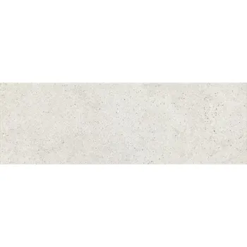 Obklad CERSANIT Kavir grys matt 20x60 CER-W1015-002-1